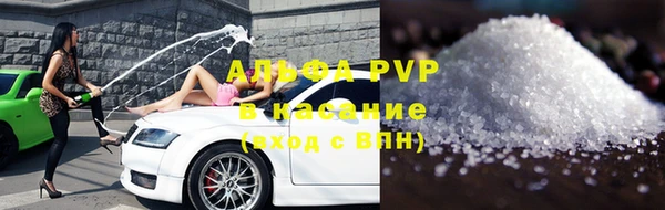 стафф Нефтекумск