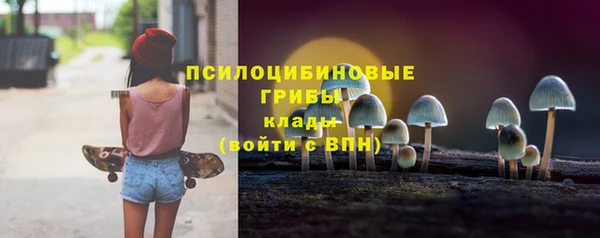 альфа пвп Новокубанск