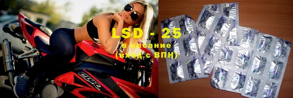 стафф Нефтекумск
