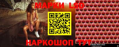 индика Комсомольск-на-Амуре